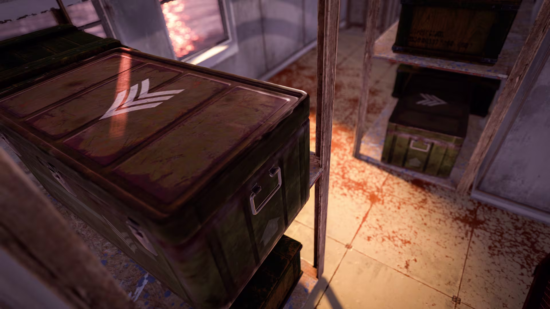 oct2025_elite_crate_changes_3_1080