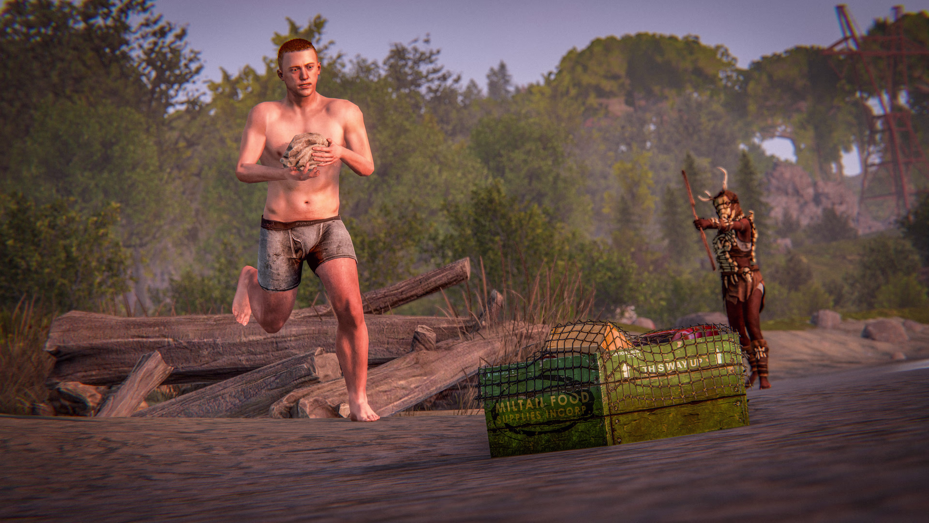 oct2025_shore_crate_new_item_4k