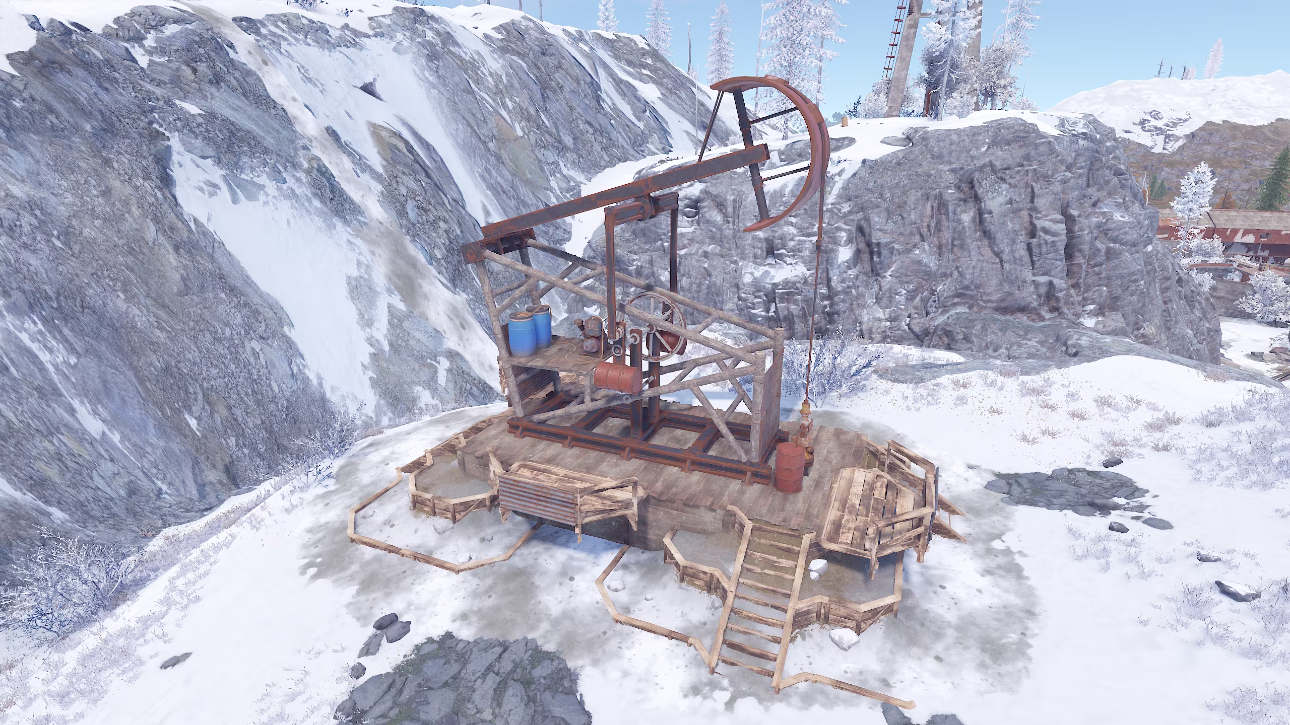 oil_pump