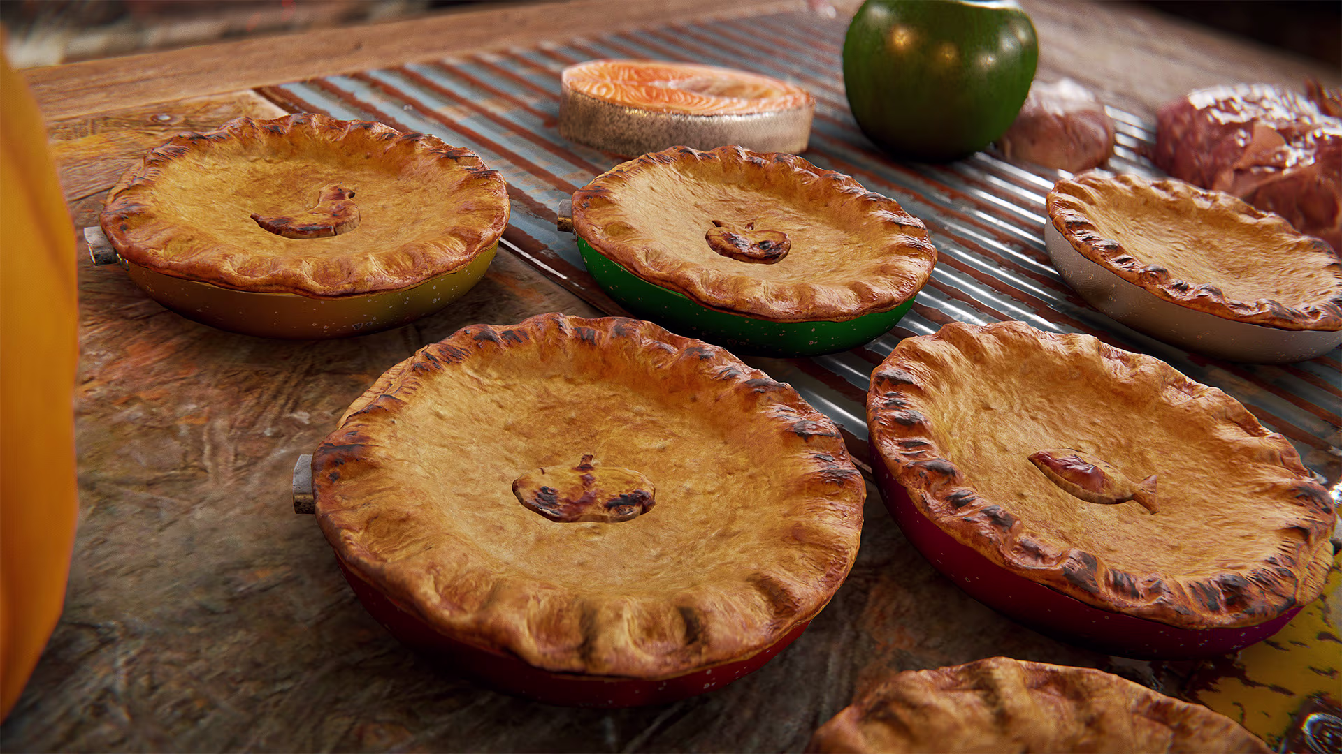 pies_all_02