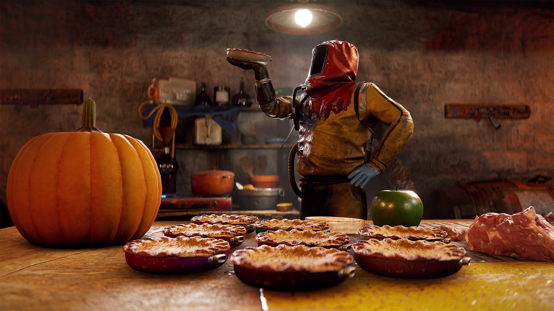 pies_hero_01