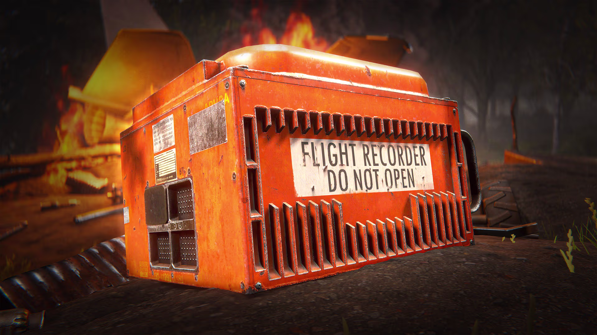 pilot_pack_media_blackbox_01c