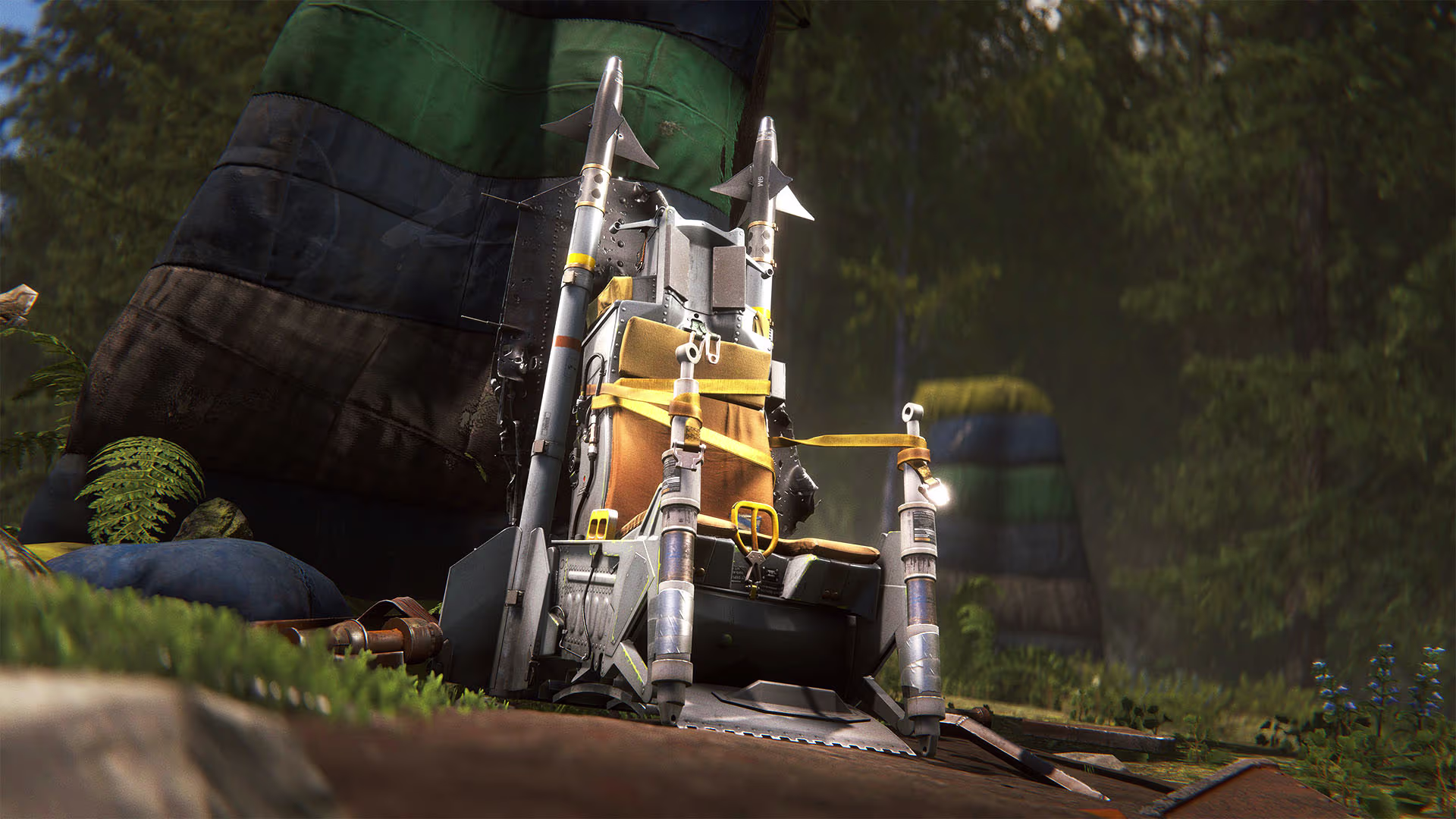 pilot_pack_media_ejectorchair_01