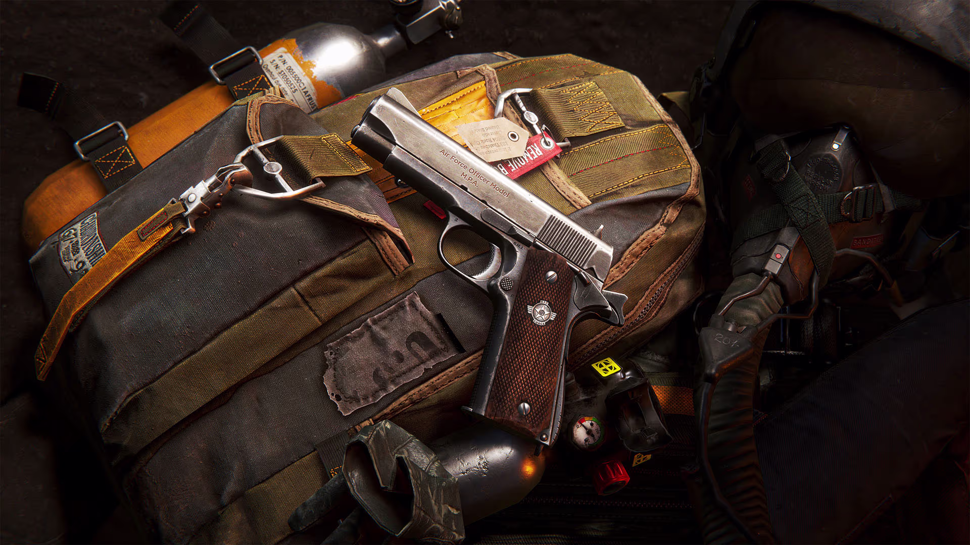 pilot_pack_media_m15_01