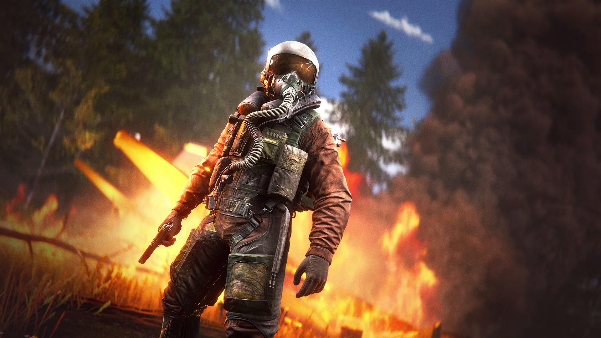 pilot_pack_media_suit_01b