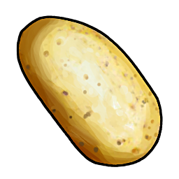 Предмет