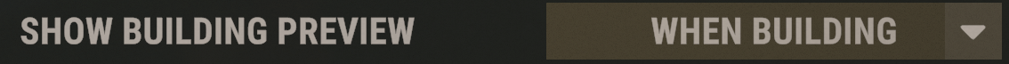 prew_build