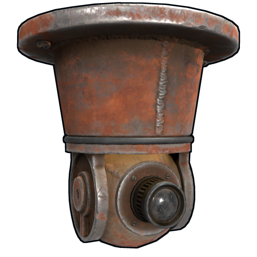 Rust camera. Камера видеонаблюдения раст. Камера раст. CCTV Camera Rust. Коды камер раст.