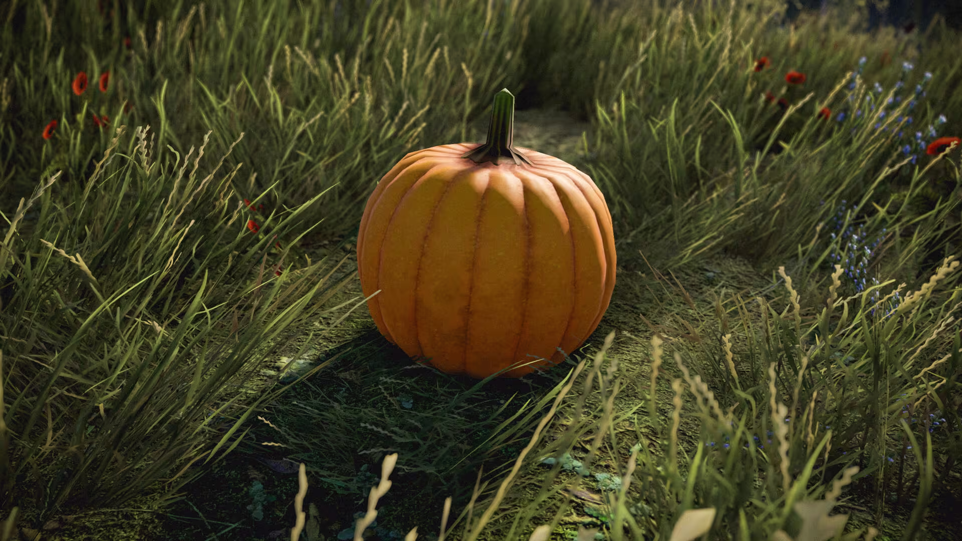 pumpkin_rolling