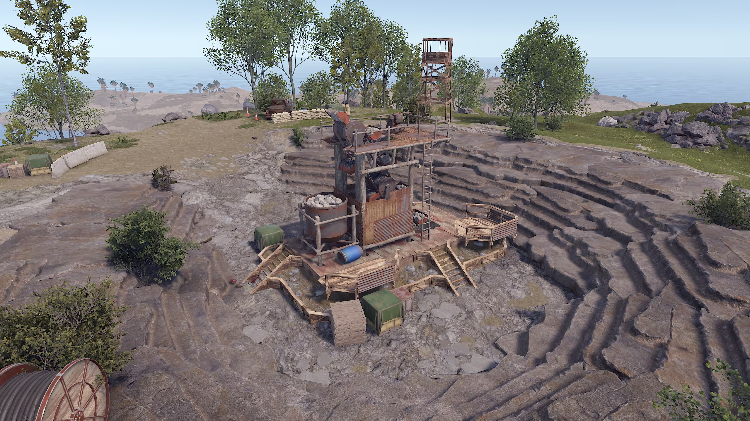 quarry_1