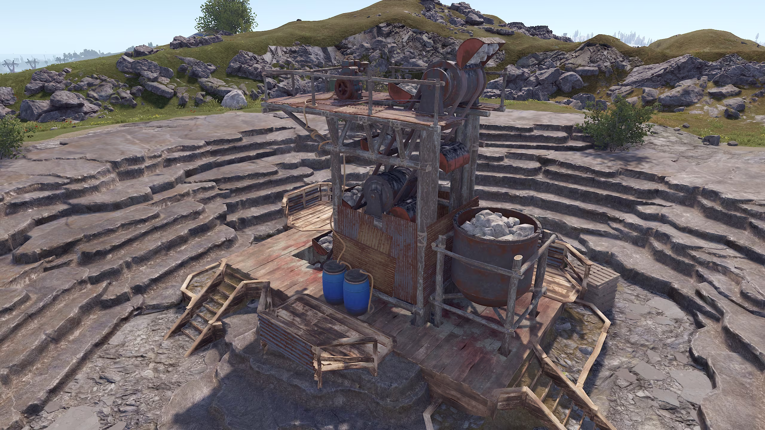 quarry_2