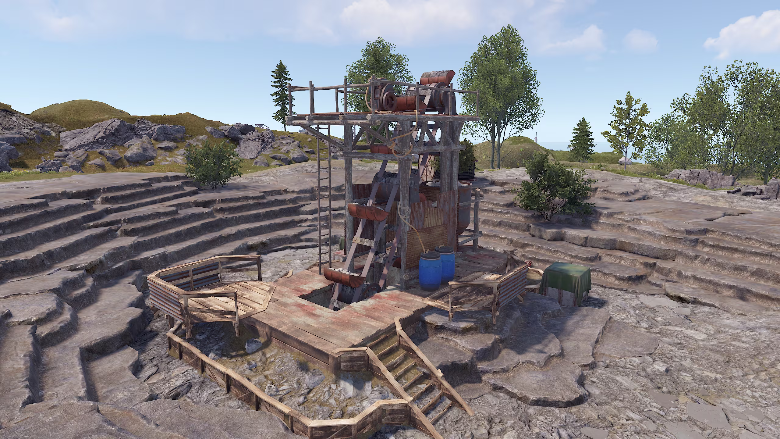 quarry_3