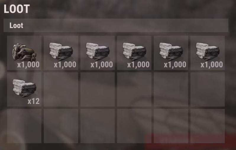 quarry_loot1