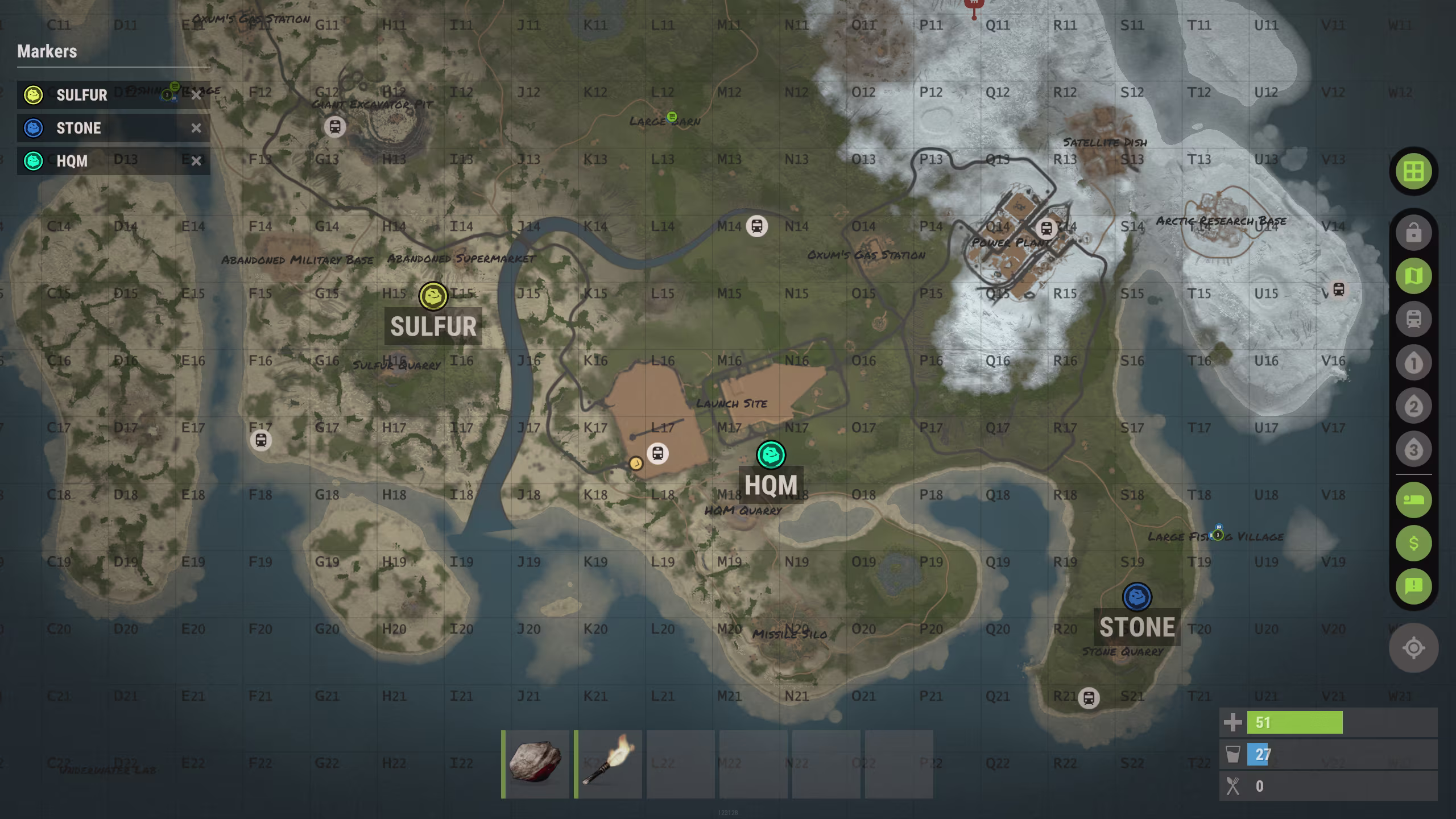 quarry_map