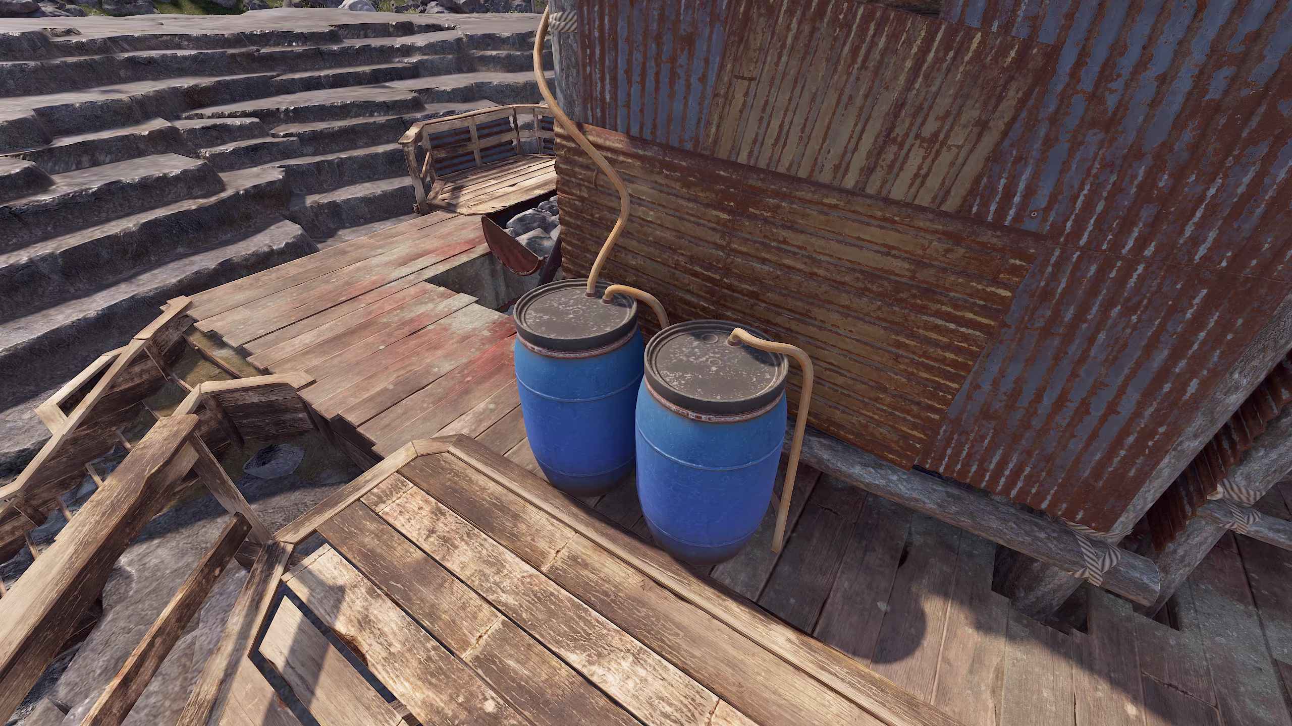 quarry_step1