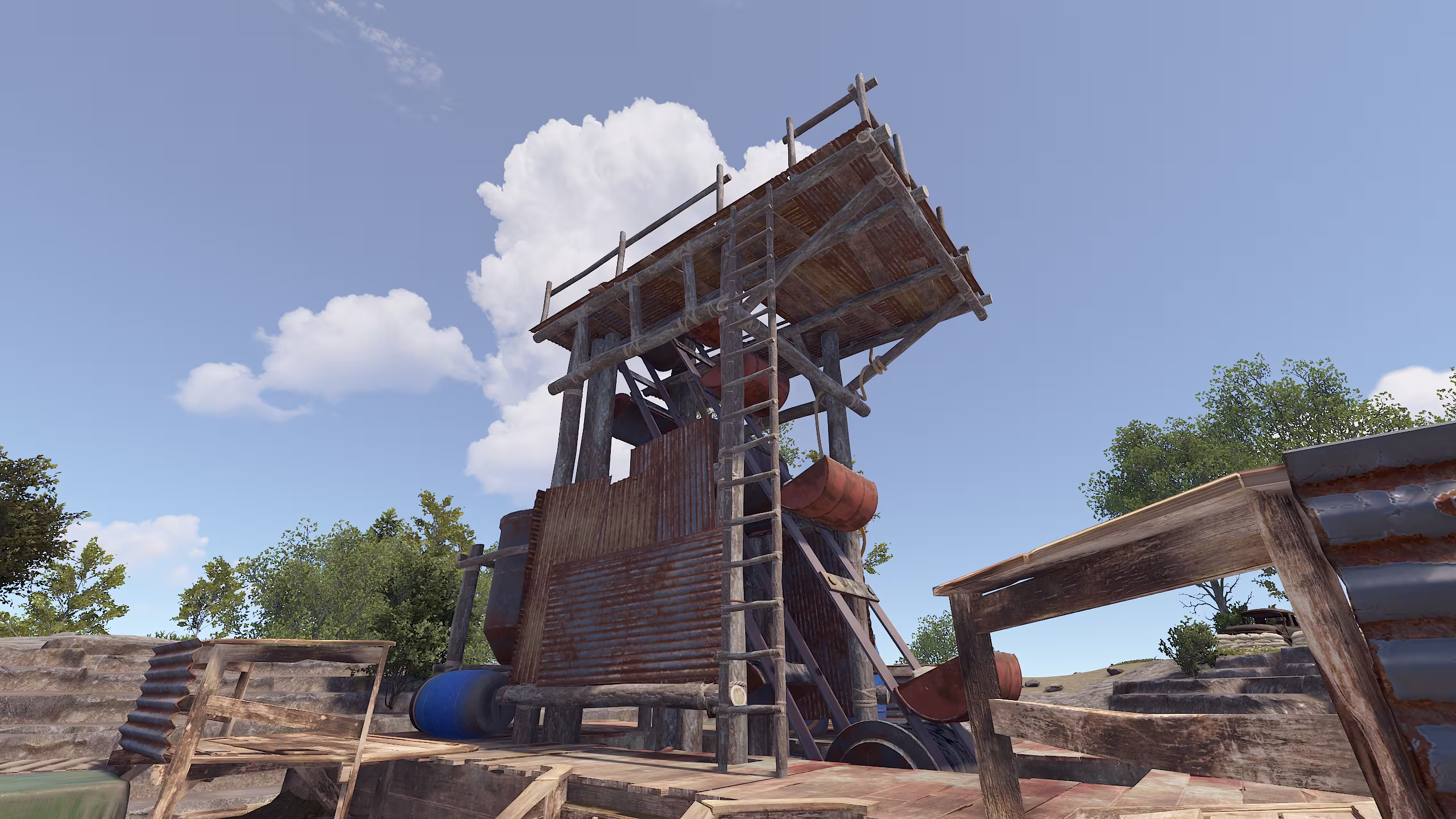 quarry_step2