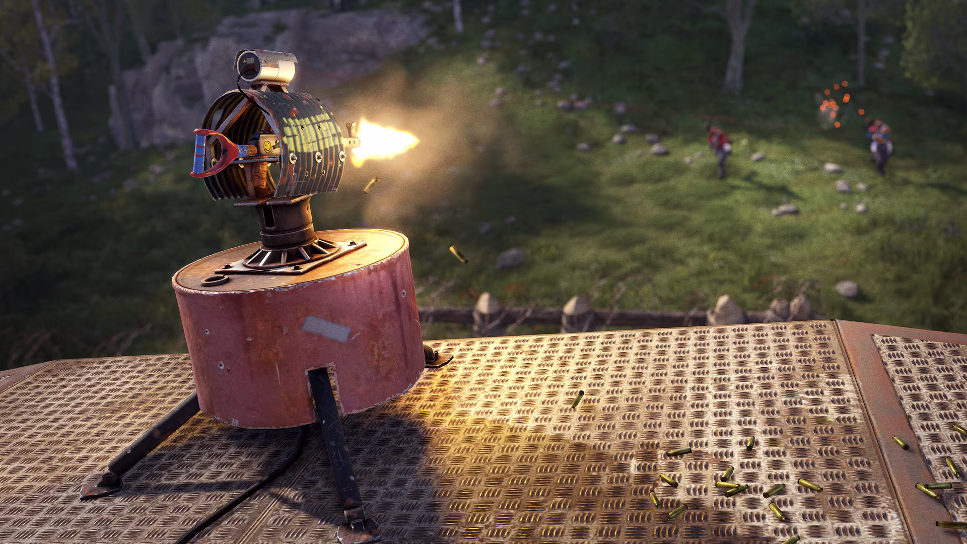 rc_auto_turret_01