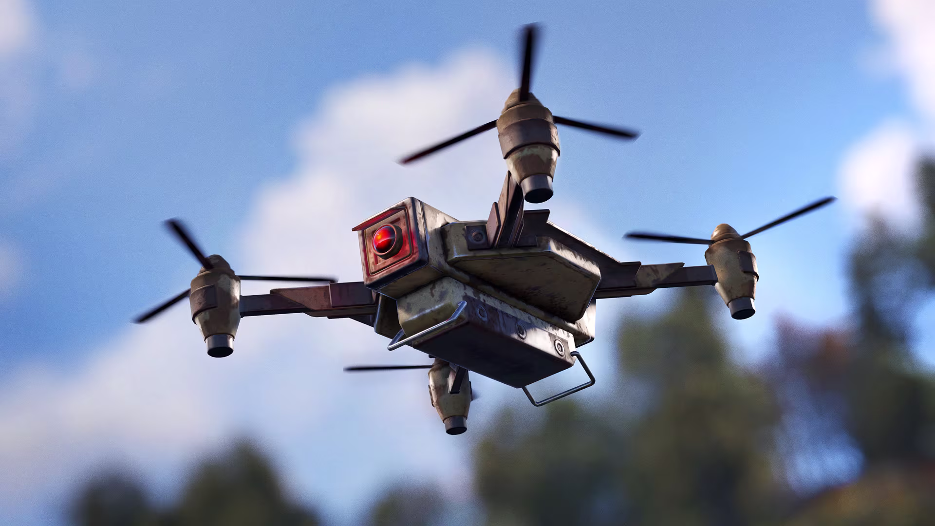 rc_drone_02