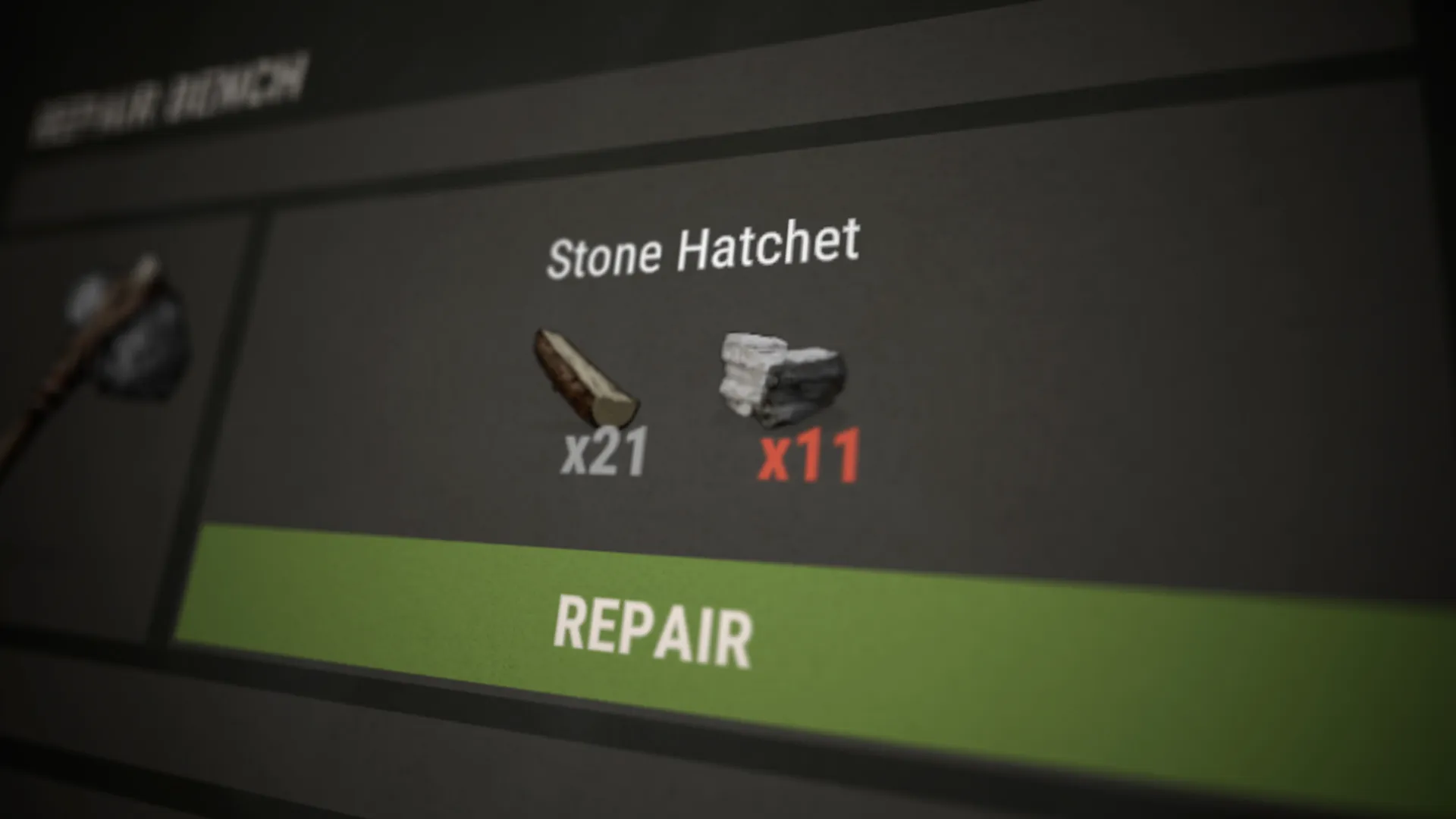 repair_bench_icons