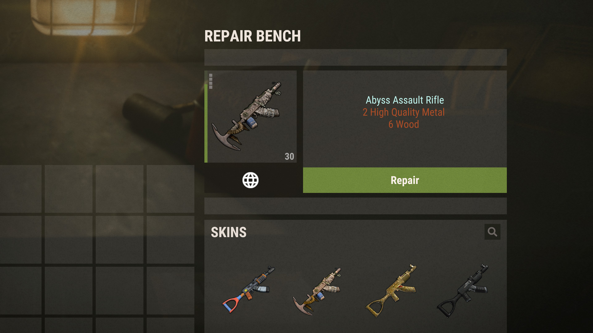 repairbench_skinnames