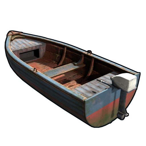 Предмет