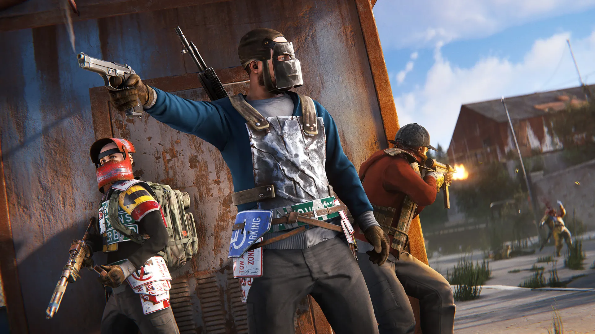 rust_202409_ttk_heroimage