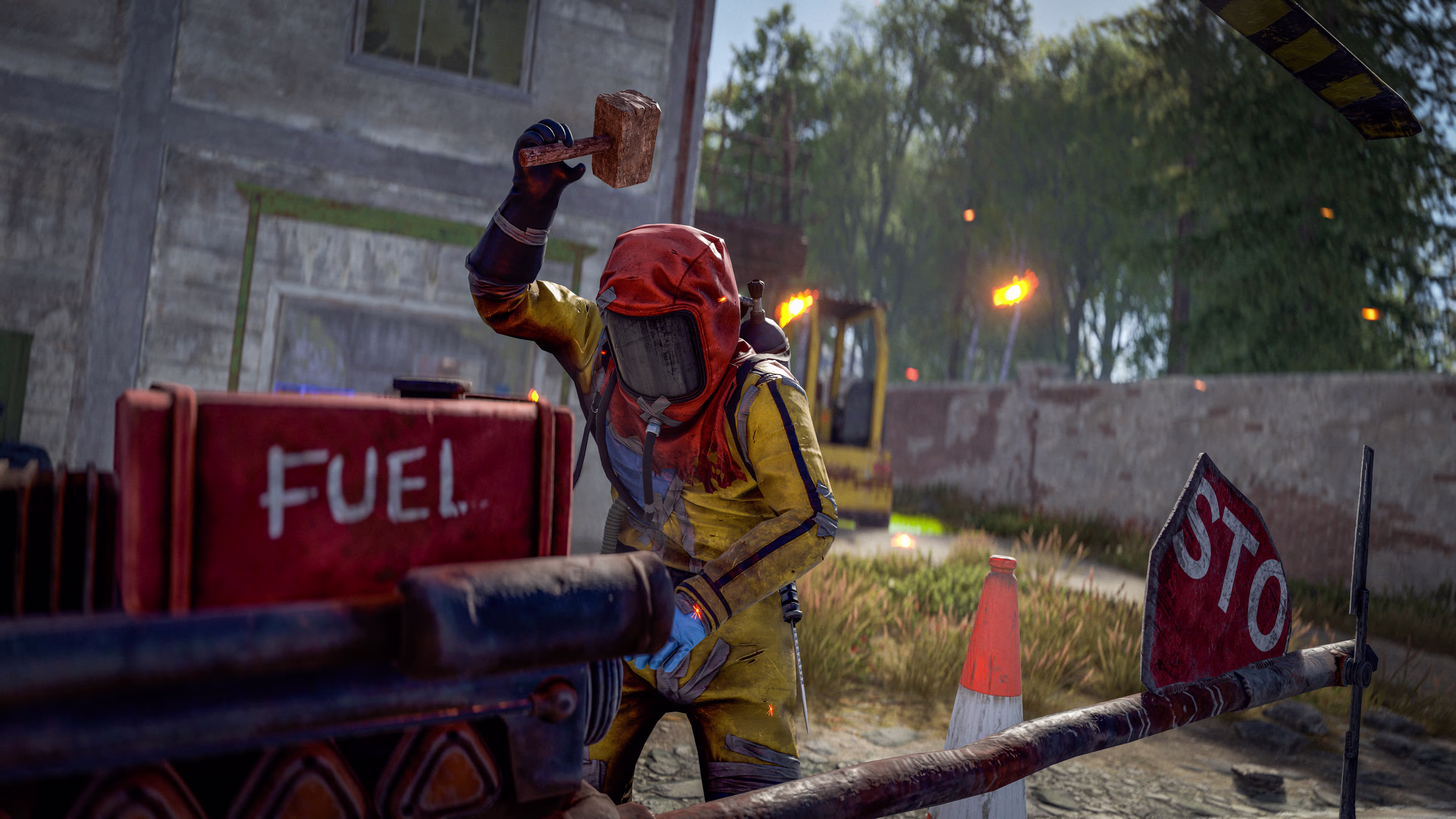 rust_Nov2025update_helicopter_balancing_2_4K