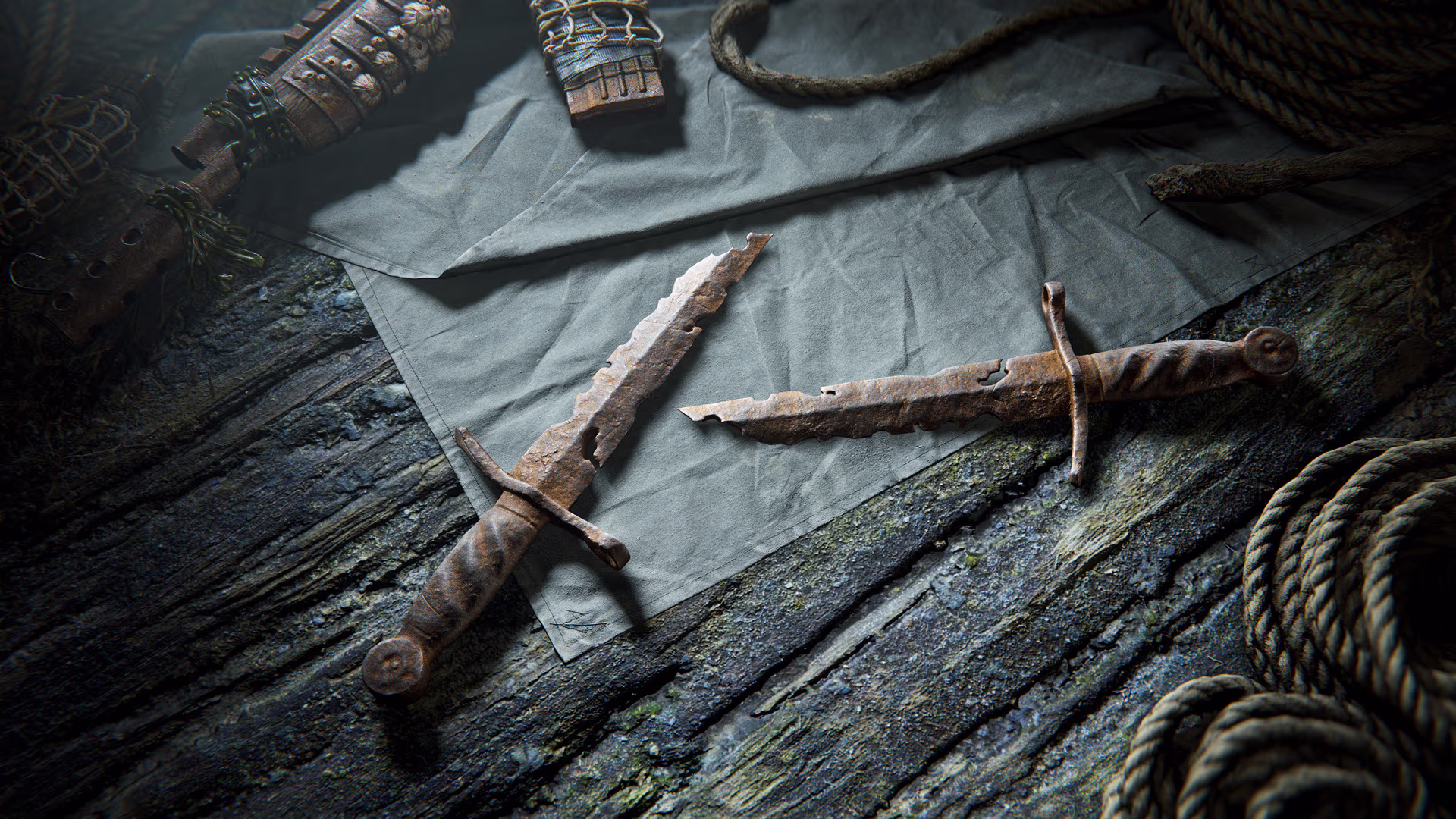rust_abysspack_sunkenknife_01