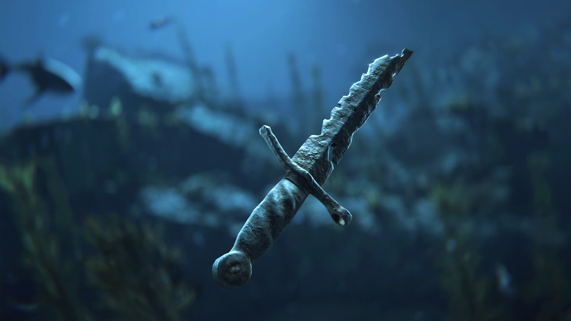 rust_abysspack_sunkenknife_04