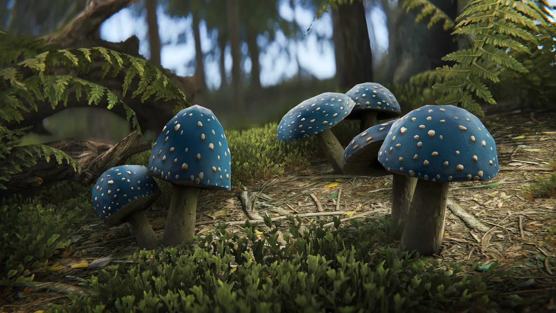 rust_accessibility_colours_mushrooms