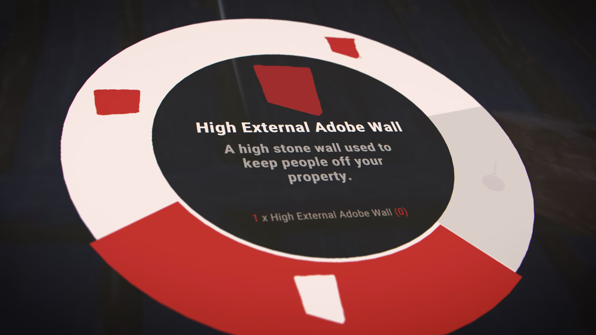 rust_adobe_wall_upgrade_1080_jpg