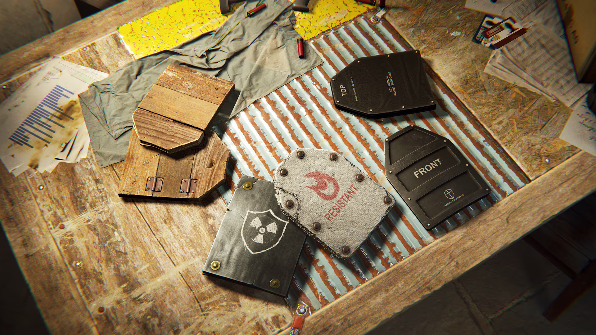 rust_armourplates_tabletop_01