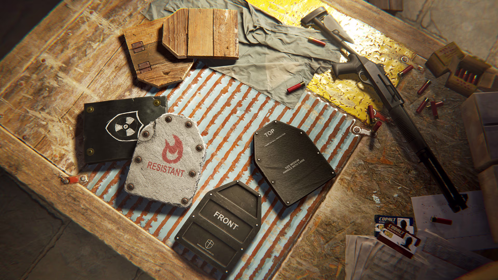 rust_armourplates_tabletop_02
