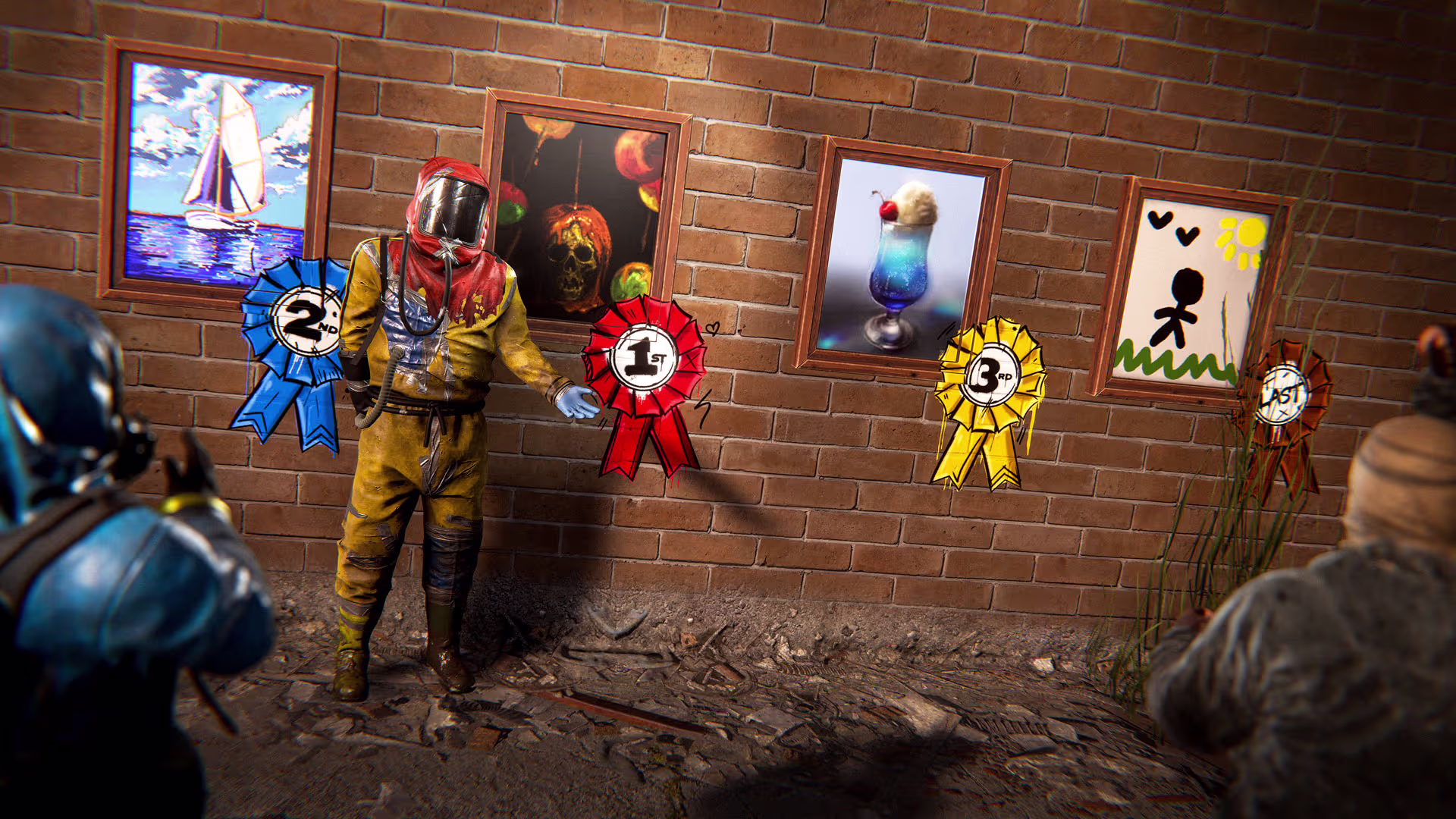 rust_artpack_award_sprays_3_1080