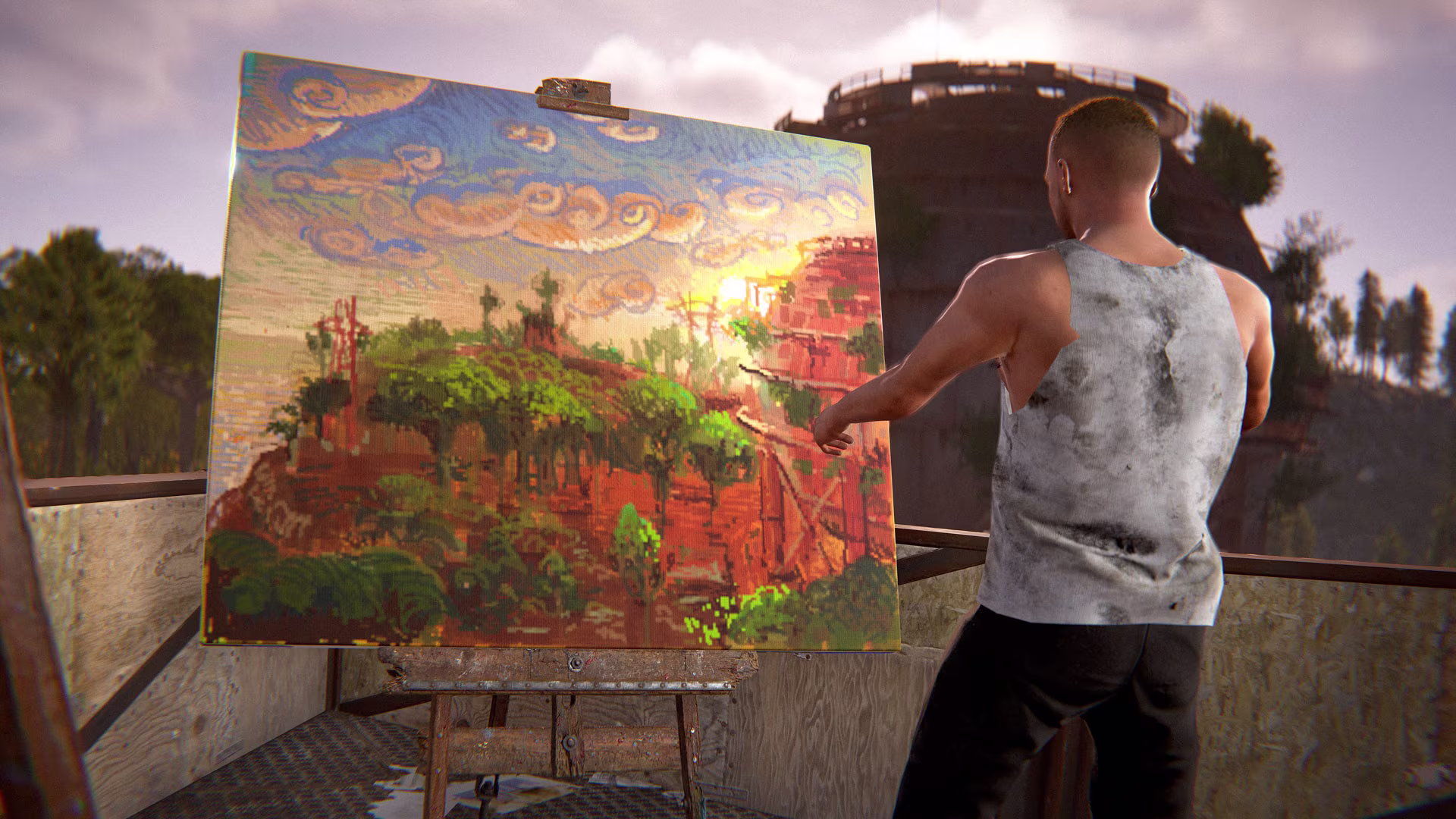 rust_artpack_easel_6_1080