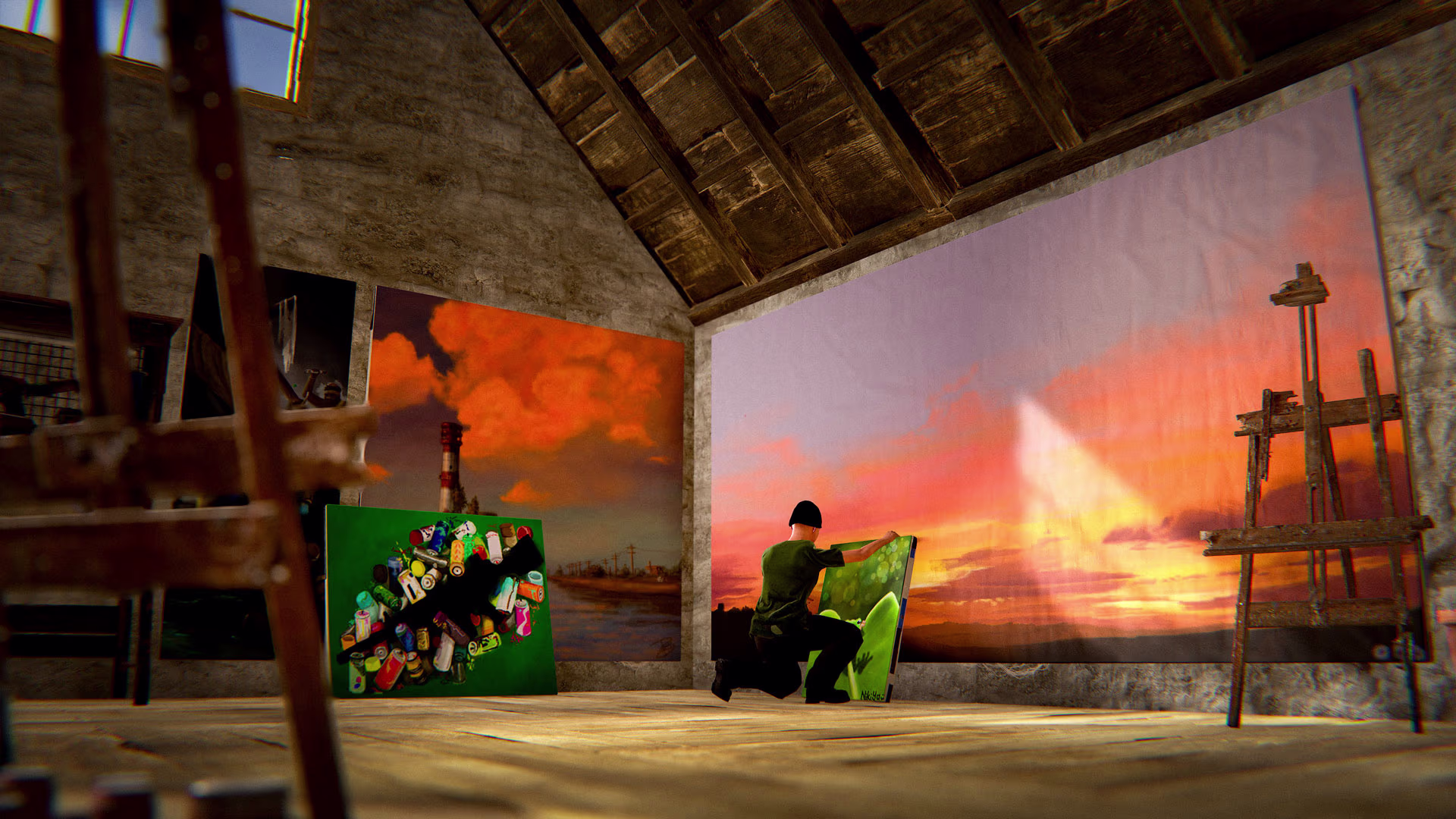 rust_artpack_frameless_3_1080