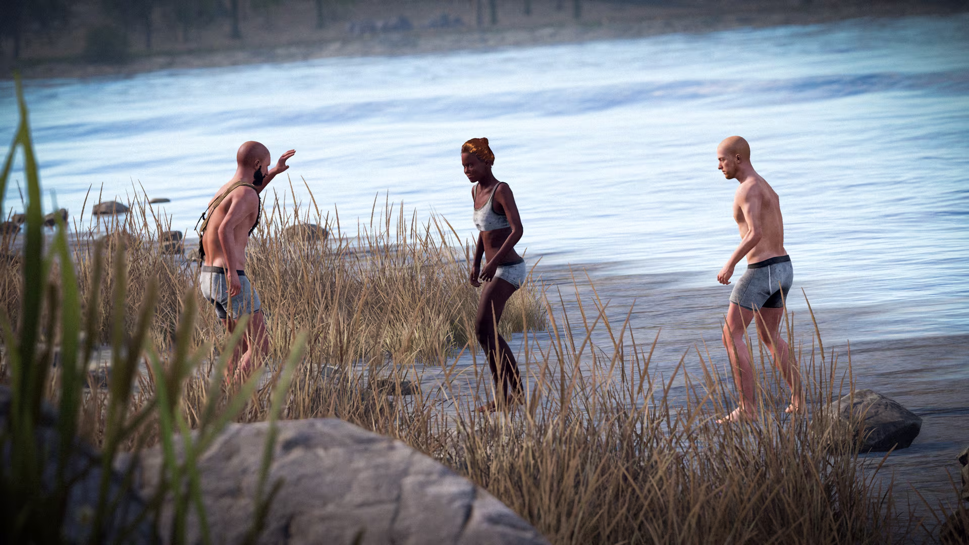 rust_beach_party_1080_jpg