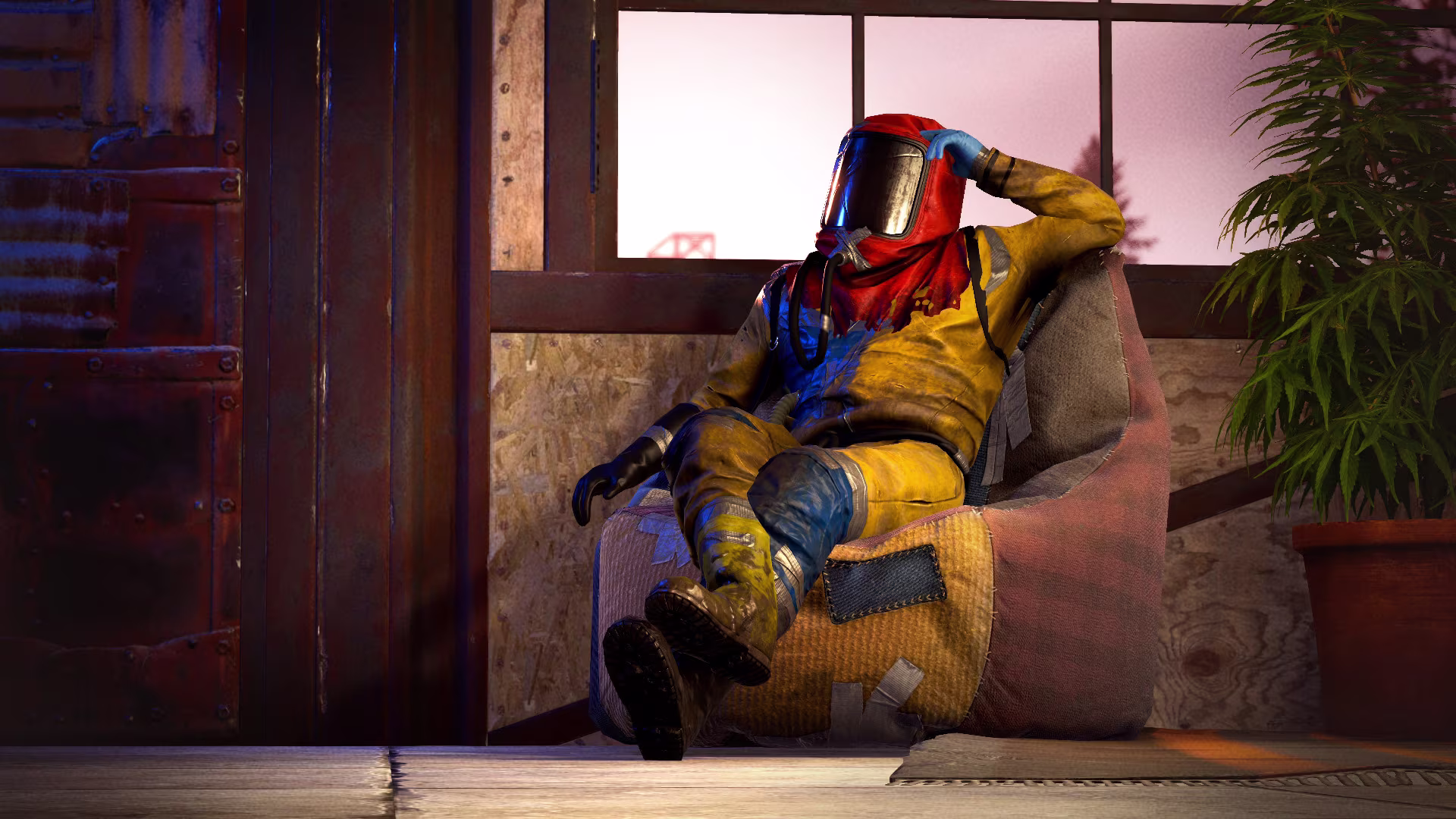 rust_beanbag_pose_1080
