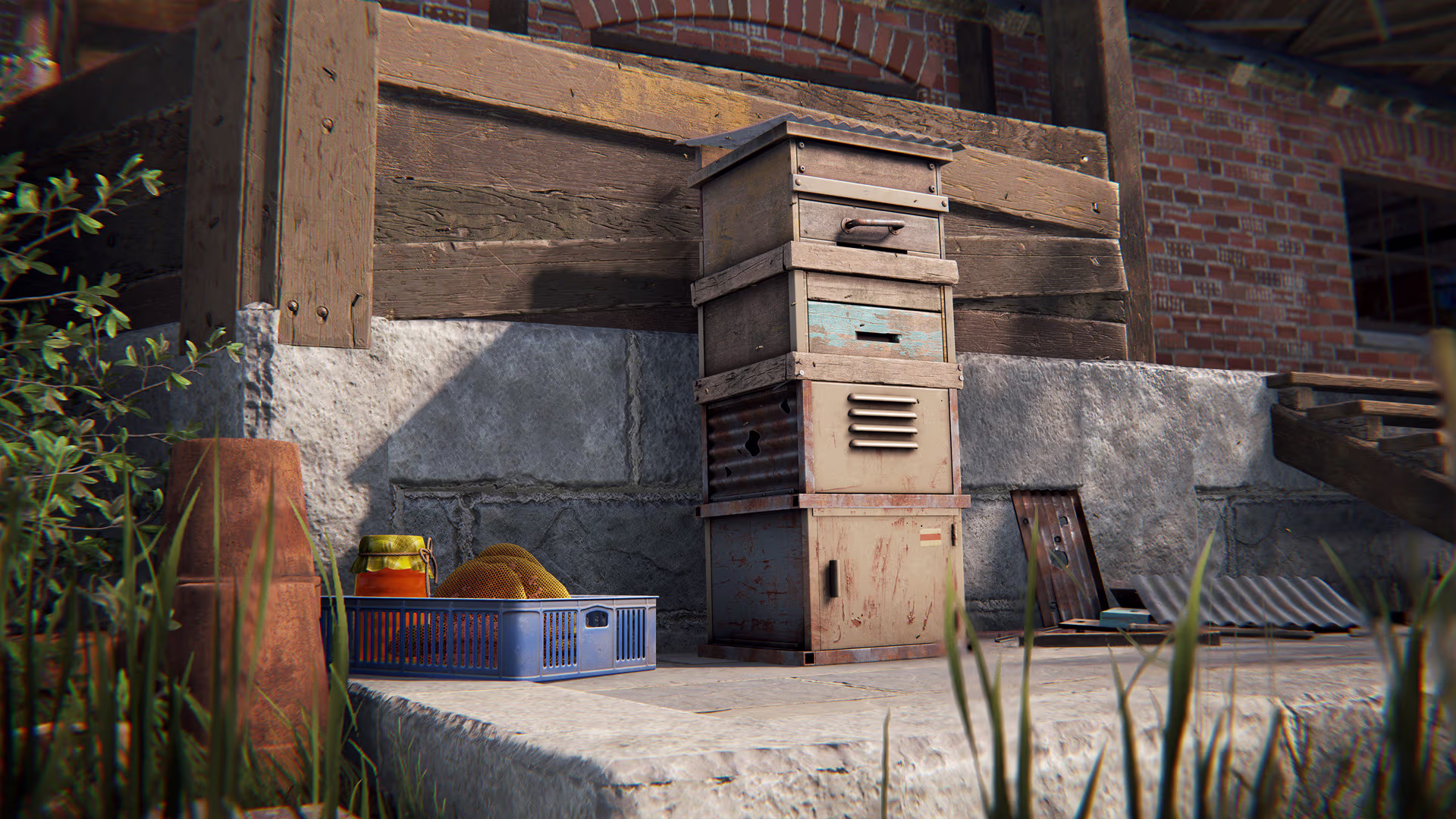 rust_beehive_deployable_01