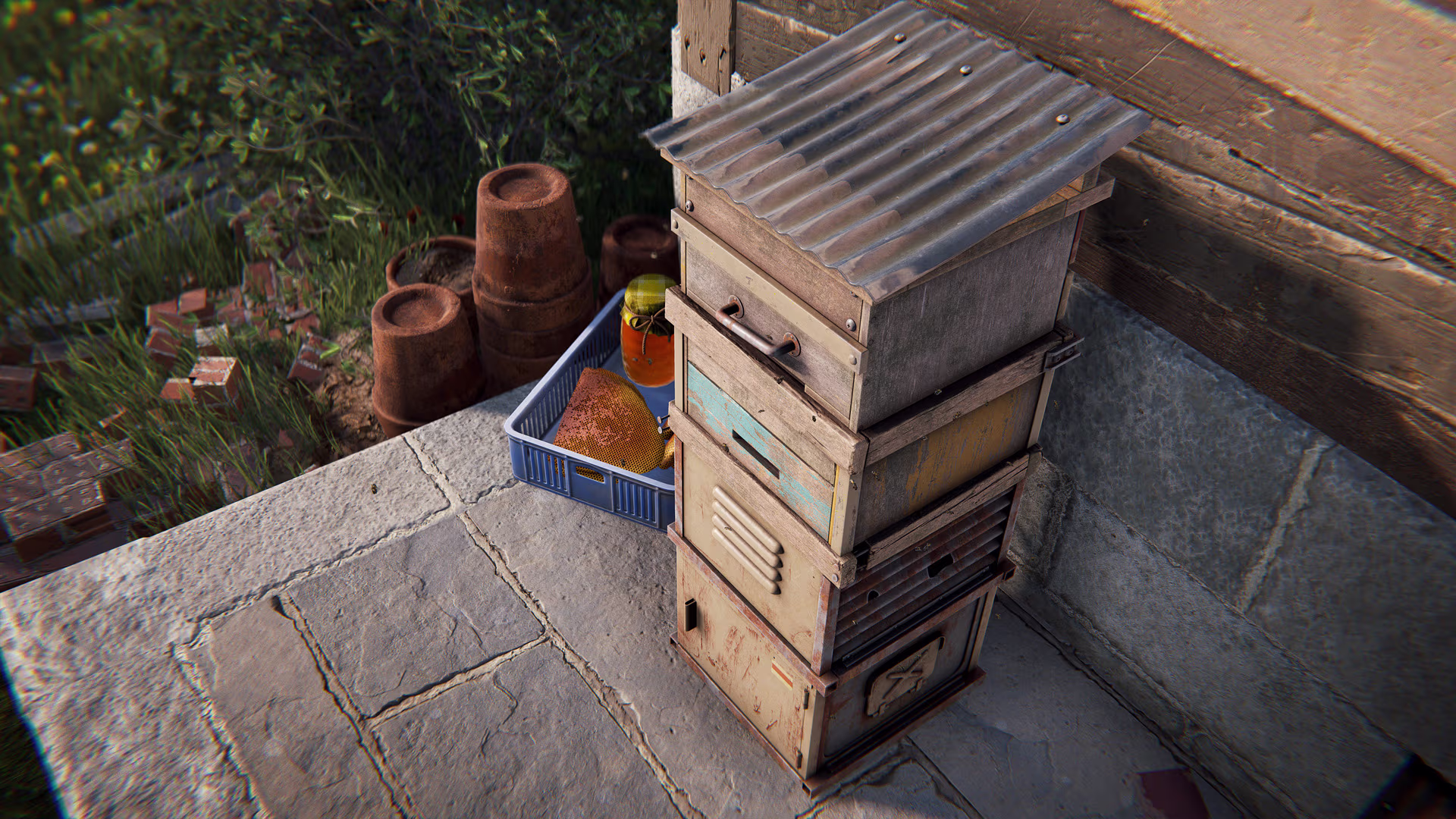 rust_beehive_deployable_03