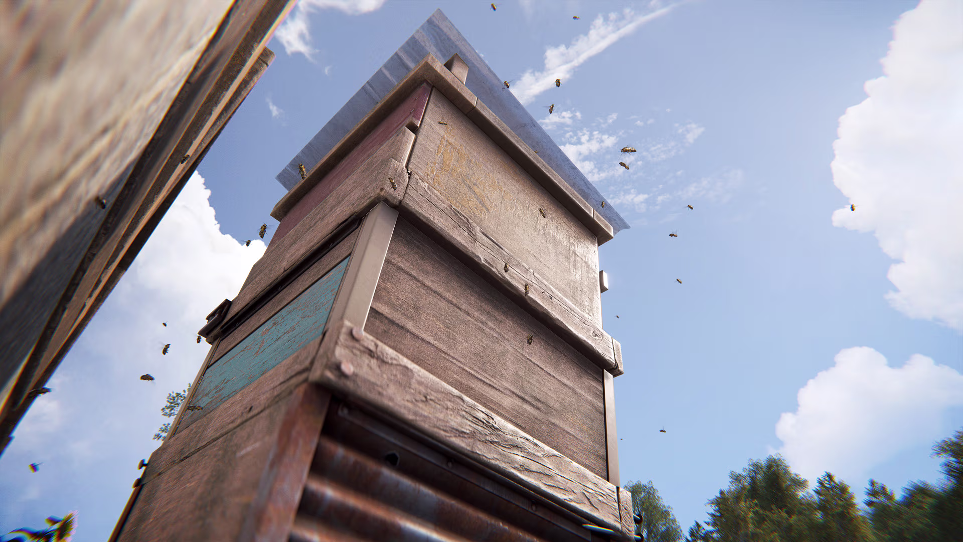 rust_beehive_deployable_05