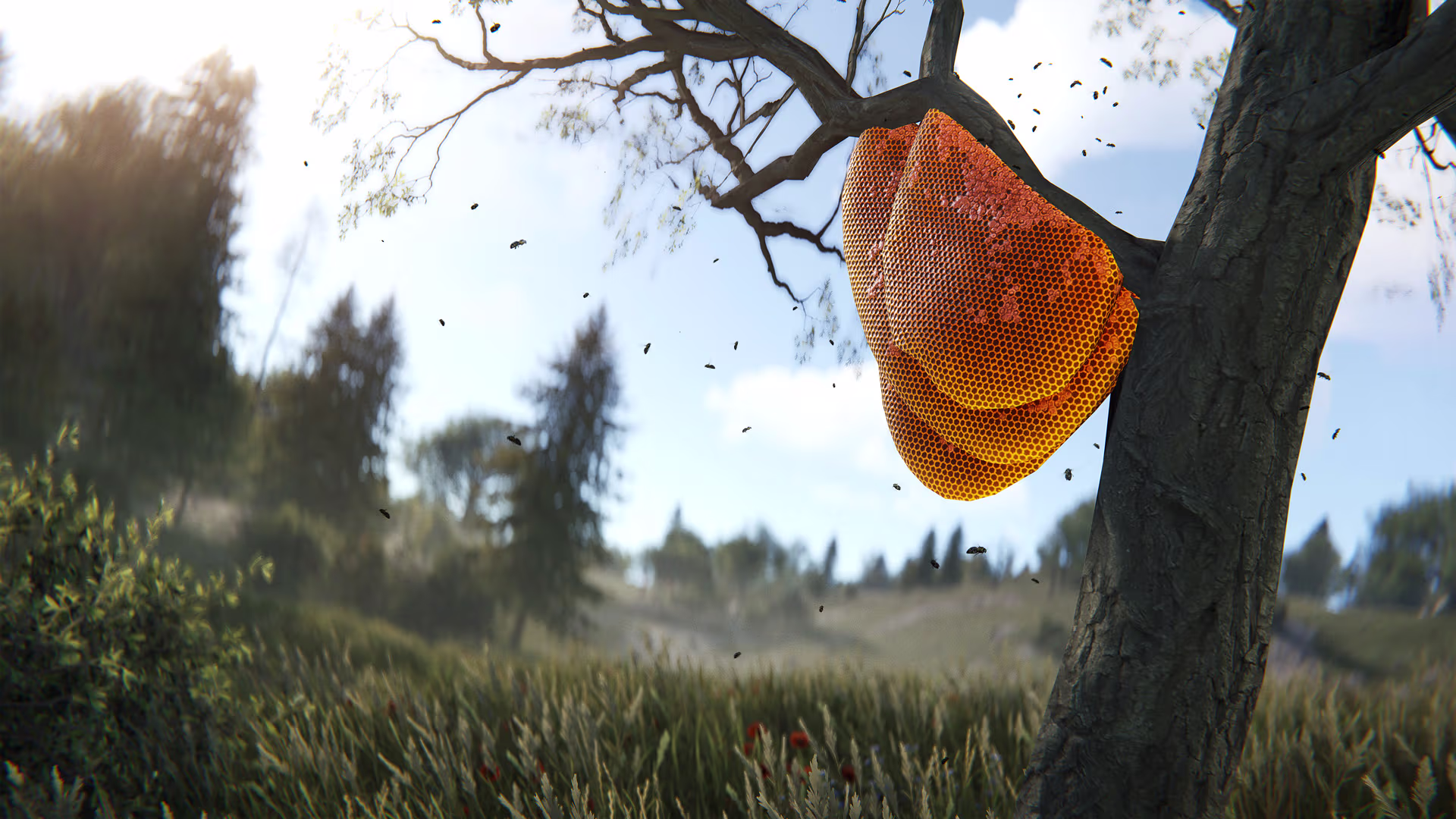rust_beehive_tree_01