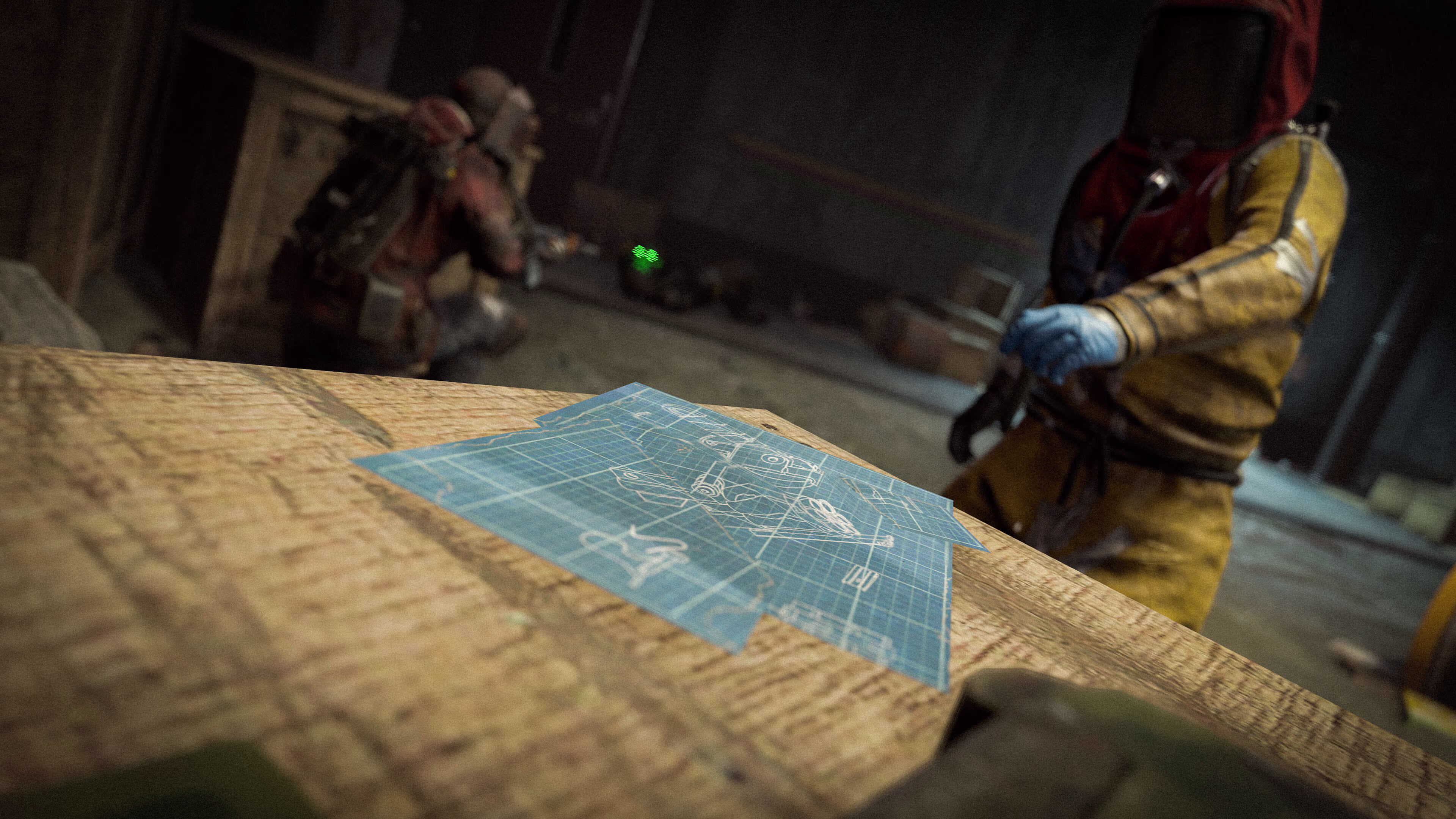 rust_blueprint_fragment_7_4k