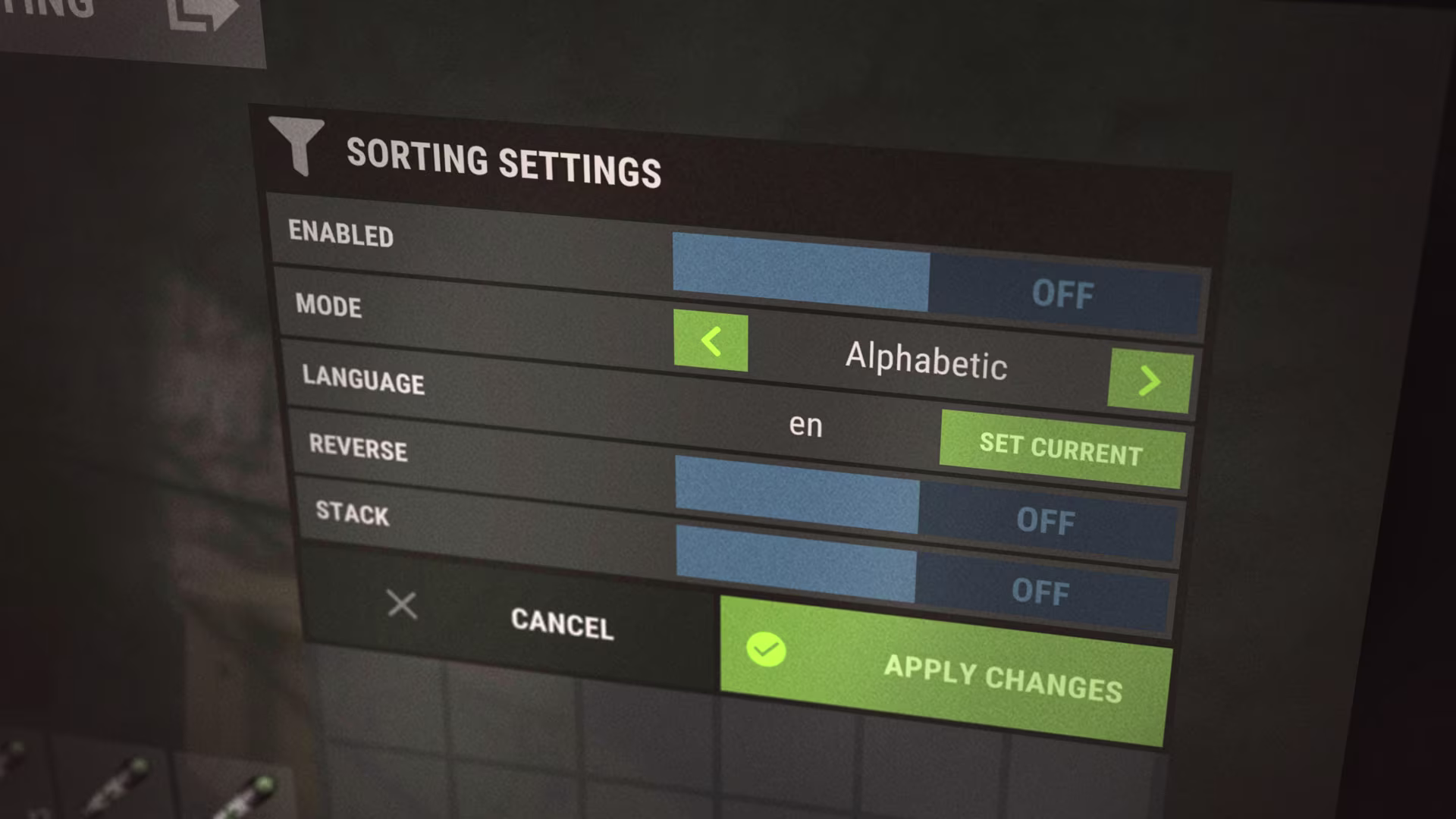 rust_box_sorting_UI_2_1080
