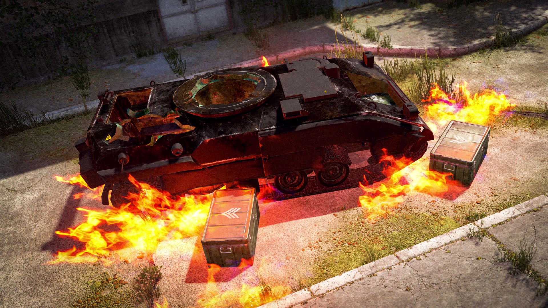 rust_bradley_apc_1080