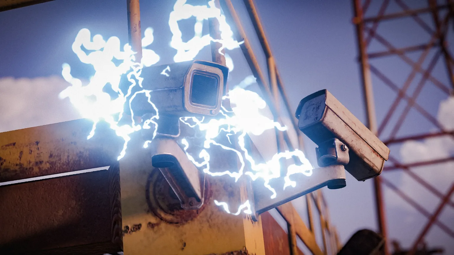 rust_cctv_disable1080