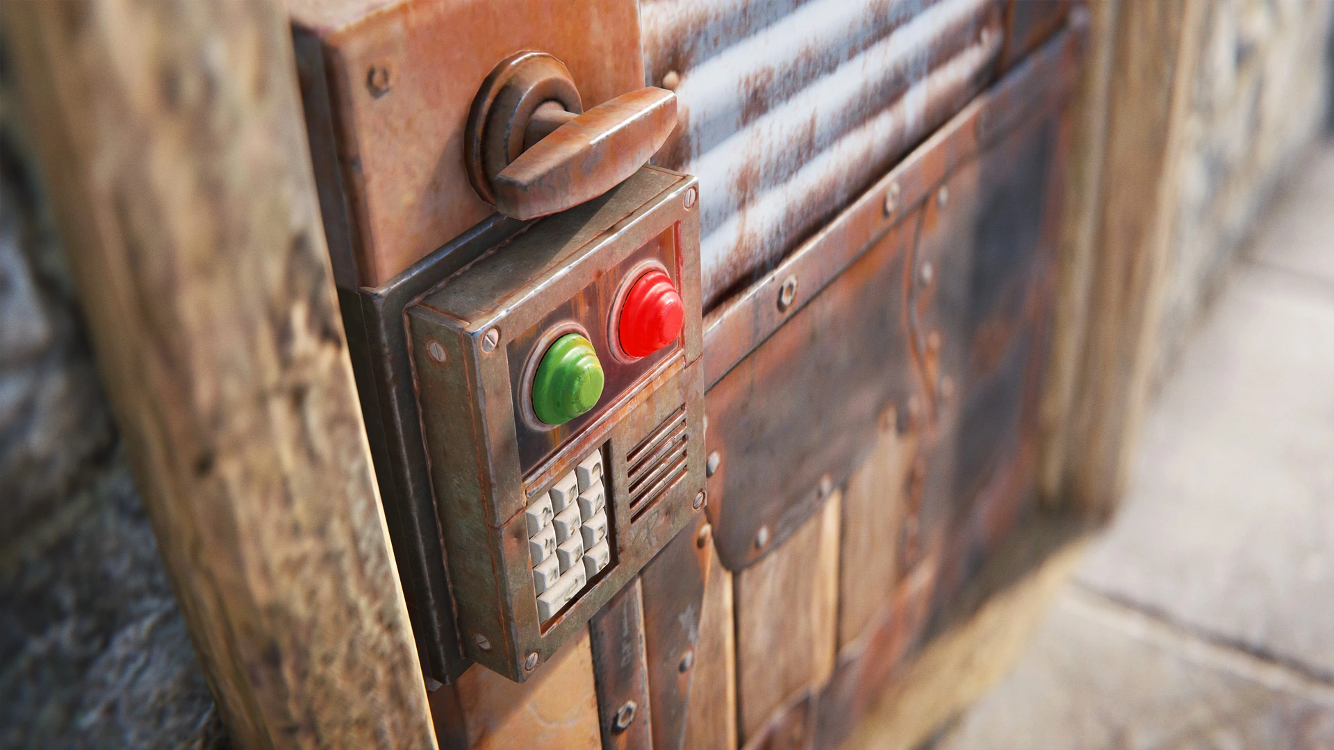 rust_codelock_01