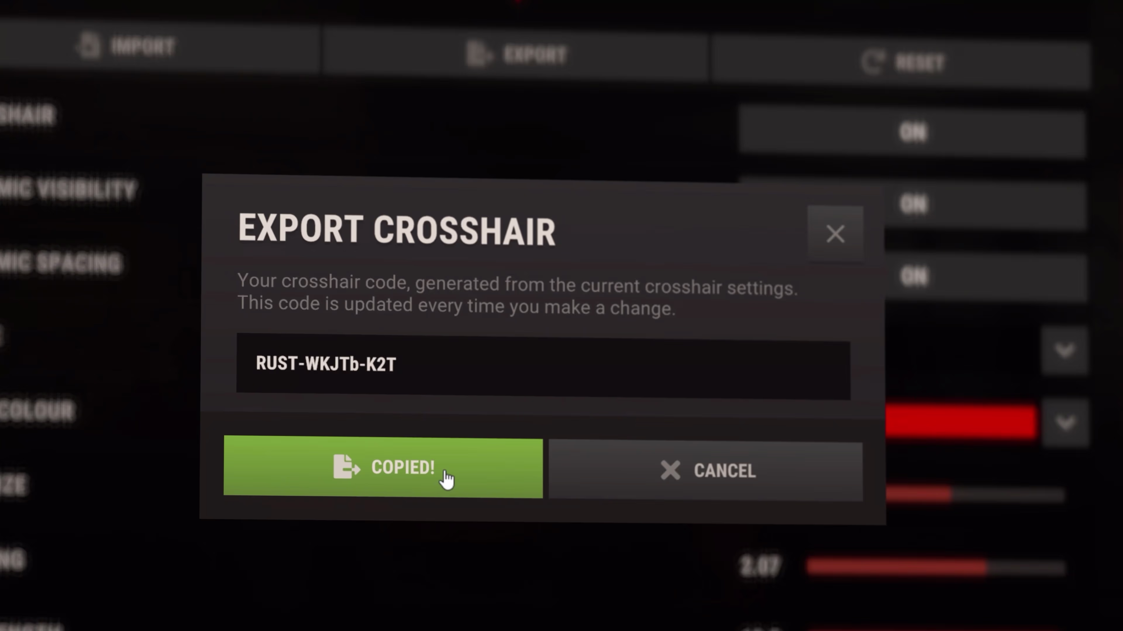 rust_crosshair_ui_4_4k