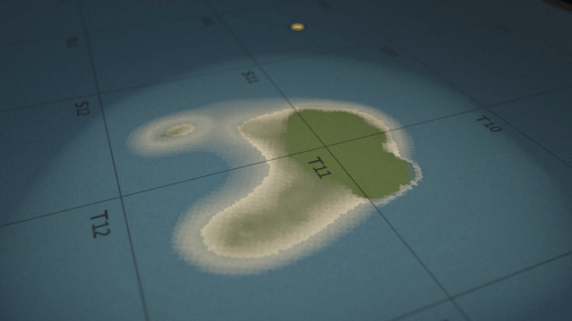 rust_deepsea_map_v2_2_1080_jpg