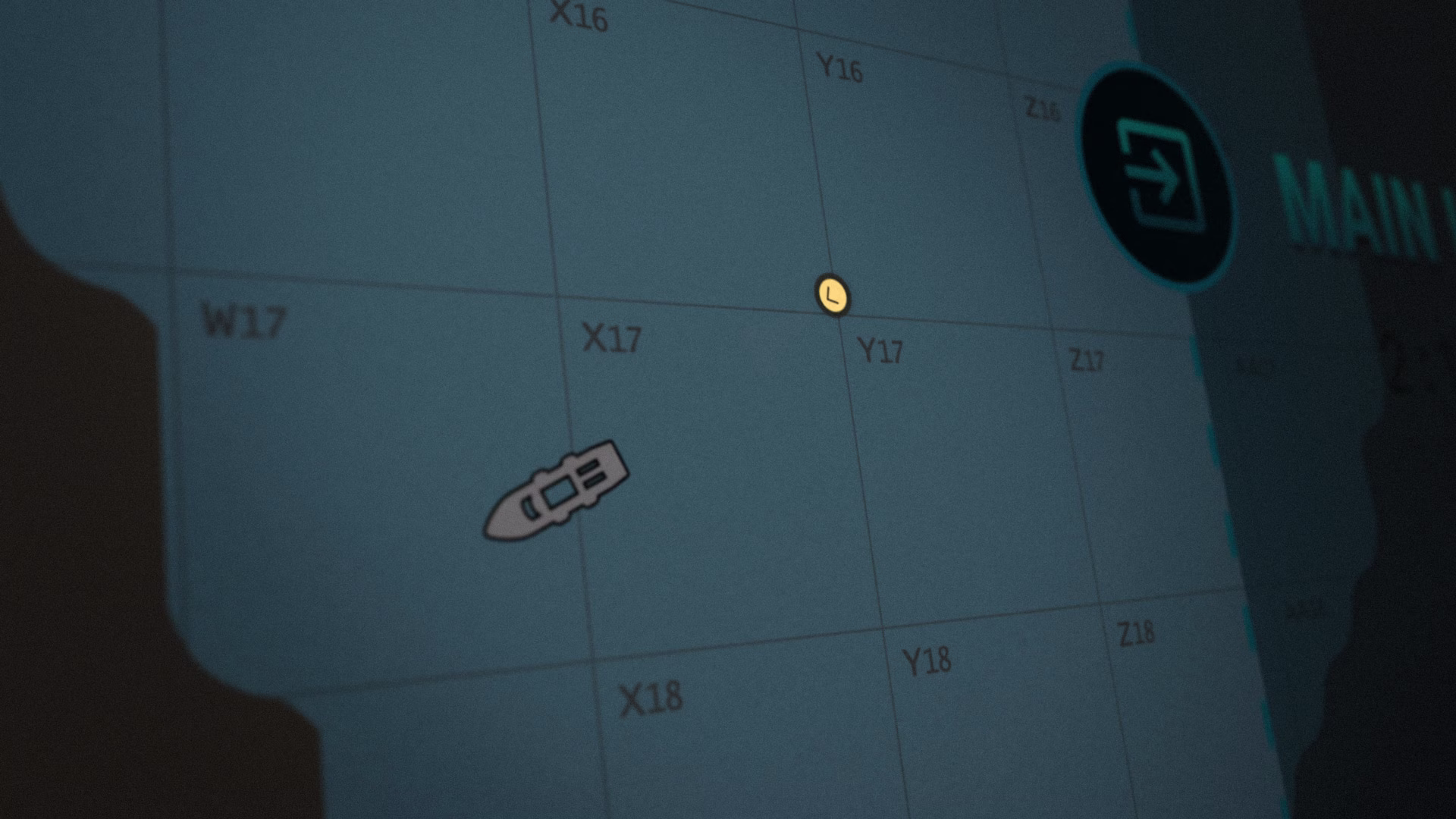 rust_deepsea_map_v2_3_1080_jpg